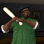 1662680925970.png