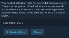 Screenshot_20220908-234629~2.png