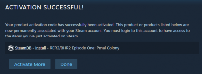 Resident Evil Revelations 2 Episode One - Penal Colony.png
