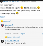 Screenshot_20220910-142706~2.png