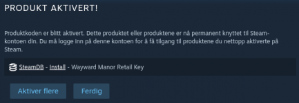 Screenshot 2022-09-10 19.56.38.png
