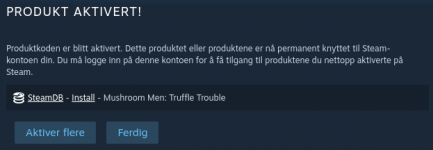 Screenshot 2022-09-10 19.57.41.png