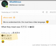 Screenshot_20220911-014028~2.png
