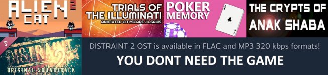 Bonus Round TWO.jpg