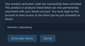Screenshot_20220911-135245~2.png