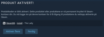Screenshot 2022-09-11 19.38.47.png