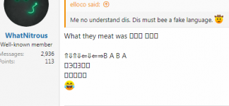 1662935353874.png