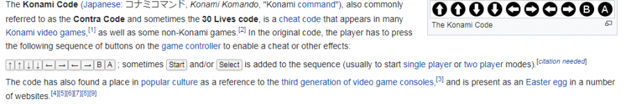 1662938544022.png