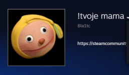 1662940677983.png