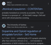 Screenshot_20220911-202007~2.png