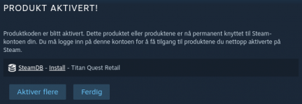 Screenshot 2022-09-12 03.20.34.png
