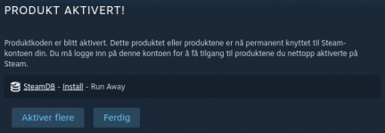 Screenshot 2022-09-12 03.24.07.png