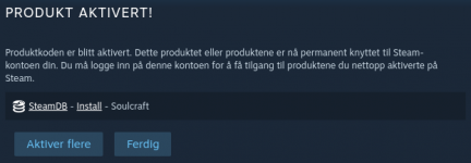 Screenshot 2022-09-12 03.25.27.png