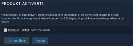Screenshot 2022-09-12 03.27.51.png