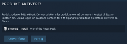 Screenshot 2022-09-12 03.29.42.png