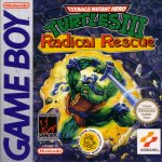 56862-teenage-mutant-ninja-turtles-iii-radical-rescue-game-boy-front-cover.jpg