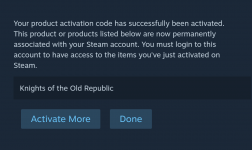 Screenshot_20220912-070337~2.png