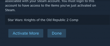 Screenshot_20220912-070417~2.png