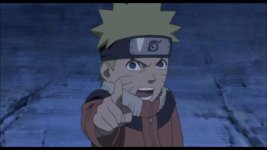 Naruto.jpg