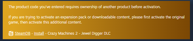 1662989775758.png