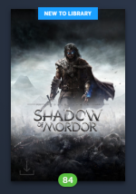 Mordor.png