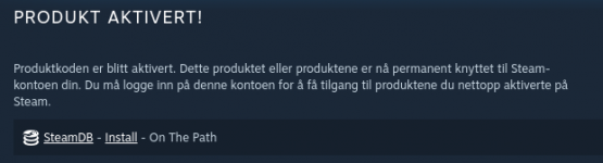 Screenshot 2022-09-13 04.01.01.png