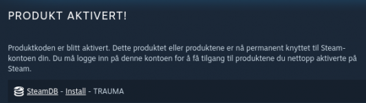Screenshot 2022-09-13 04.22.45.png