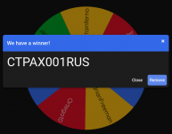 Screenshot 2022-09-13 20.18.47.png