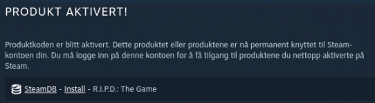 Screenshot 2022-09-13 21.10.43.png