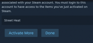 Screenshot_20220913-192143~2.png