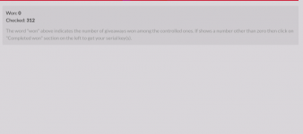 Screenshot from 2022-09-13 21-43-07.png