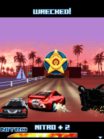 10_programView_329654.png
