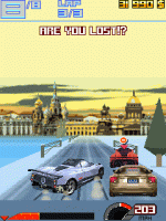 9_programView_330723.gif