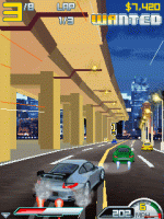 unnamed (2).gif