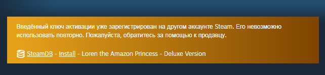 1663160987731.png