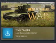 1663174885020.png