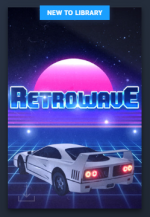 RetroWave In Library 14 Sept.png