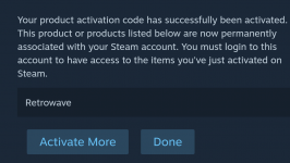 Screenshot_20220915-023512~2.png