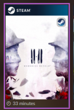 1663257537751.png