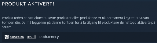 Screenshot 2022-09-15 07.06.21.png