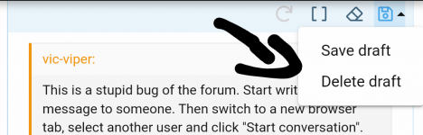 Screenshot_20220915-165552~3.png