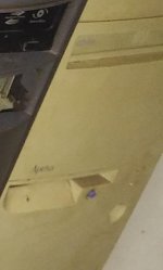 IMG_20220701_1505599~3.jpg