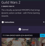 Screenshot_20220915-214505~2.png