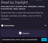 Screenshot_20220915-213716~2.png