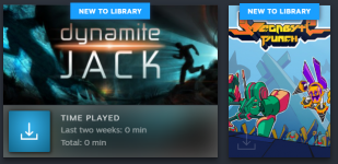 1663335022130.png