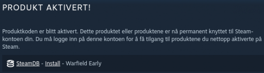 Screenshot 2022-09-17 19.35.03.png