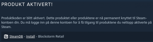 Screenshot 2022-09-17 19.39.20.png