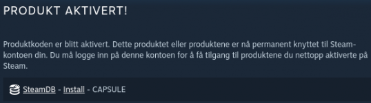 Screenshot 2022-09-17 19.41.08.png