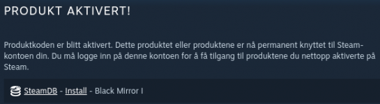 Screenshot 2022-09-18 01.19.55.png