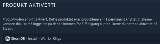 Screenshot 2022-09-18 01.23.10.png